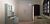 Chácara, 4 quartos, 8000 m² - Foto 22