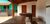 Chácara, 4 quartos, 8000 m² - Foto 13
