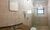 Chácara, 4 quartos, 8000 m² - Foto 29