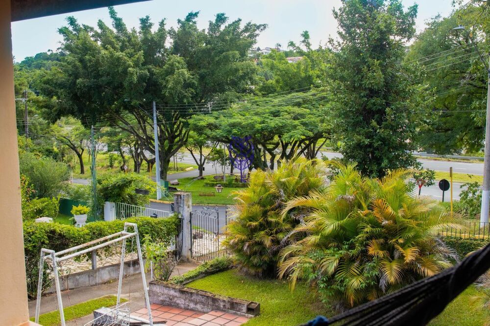 Chácara à venda com 3 quartos, 1500m² - Foto 3