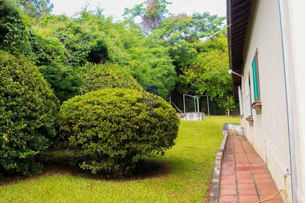 Chácara à venda com 3 quartos, 1500m² - Foto 9