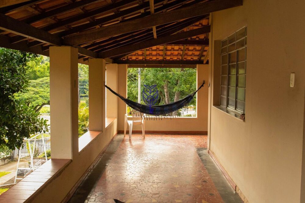Chácara à venda com 3 quartos, 1500m² - Foto 11