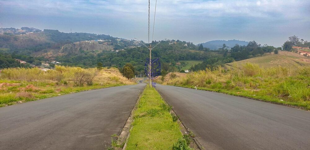 Loteamento e Condomínio, 500 m² - Foto 2