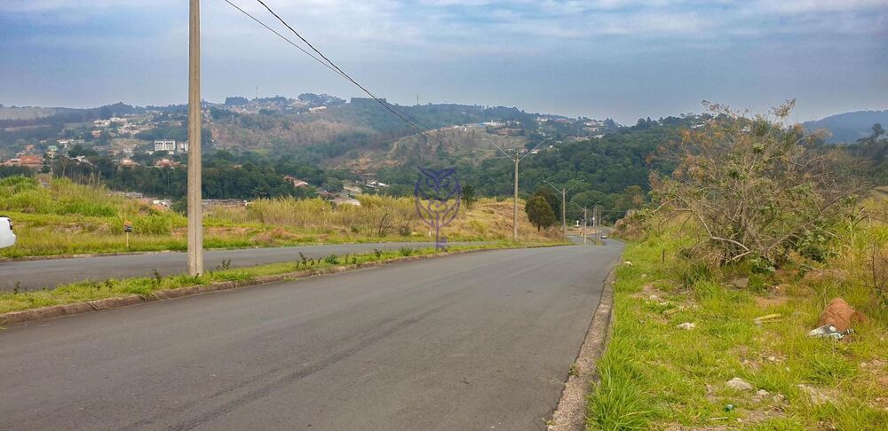 Loteamento e Condomínio, 500 m² - Foto 3