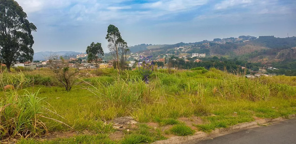 Loteamento e Condomínio, 500 m² - Foto 4