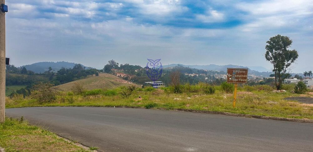 Loteamento e Condomínio, 500 m² - Foto 6