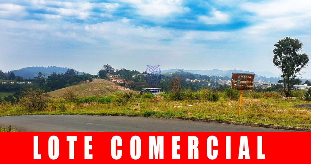 Loteamento e Condomínio, 500 m² - Foto 1