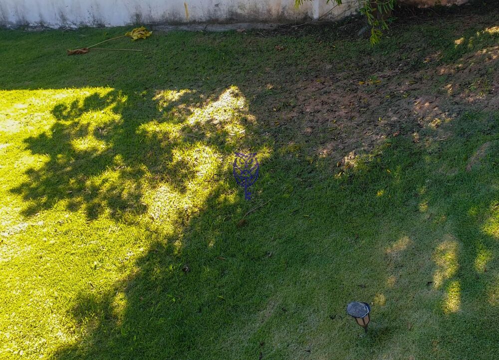 Terreno, 320 m² - Foto 3