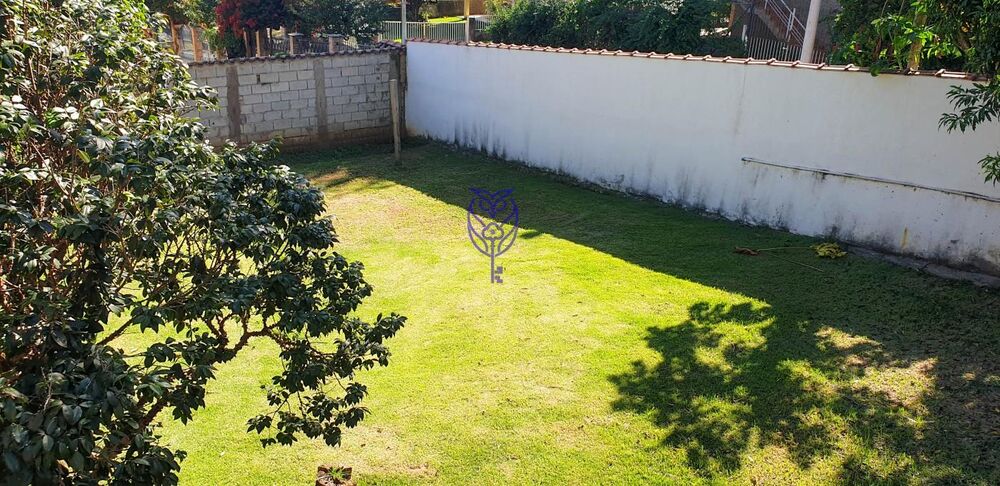 Terreno, 320 m² - Foto 1