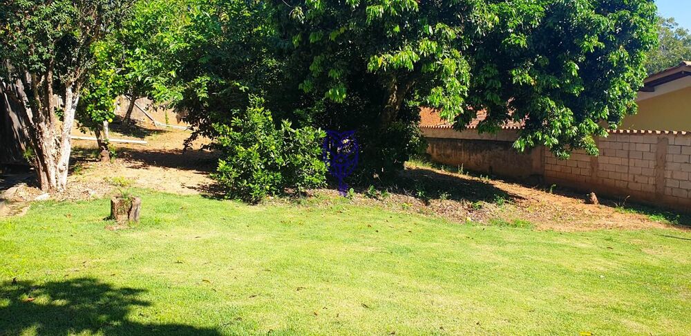 Terreno, 320 m² - Foto 4