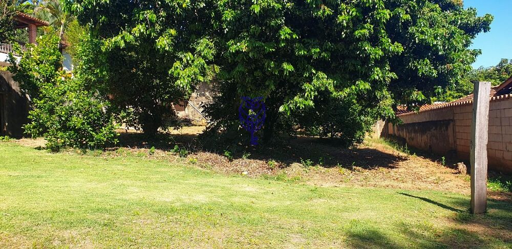 Terreno, 320 m² - Foto 2