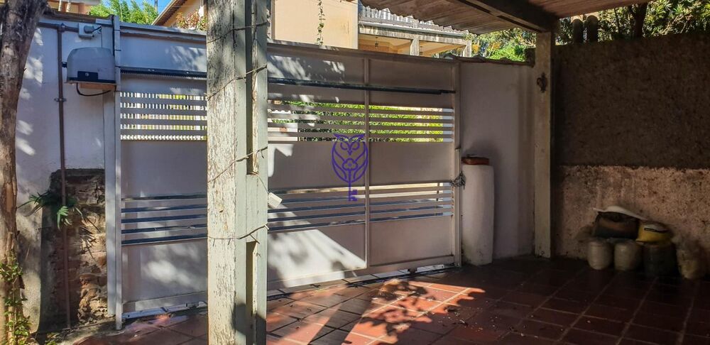 Casa, 3 quartos - Foto 21