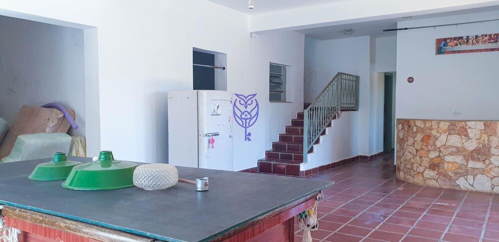 Casa, 3 quartos - Foto 15