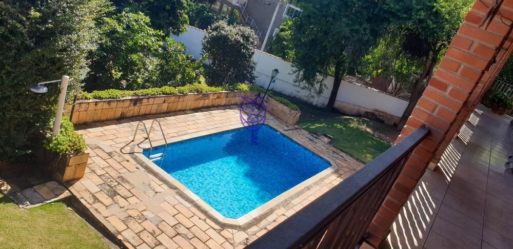 Casa, 3 quartos - Foto 17