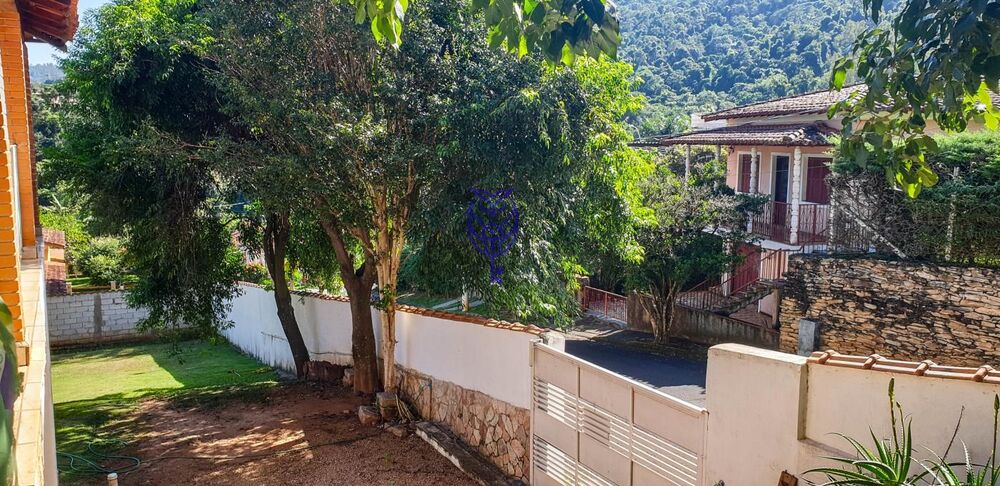 Casa, 3 quartos - Foto 18