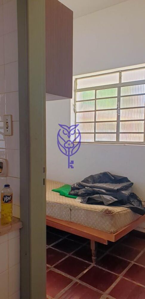 Casa, 3 quartos - Foto 25