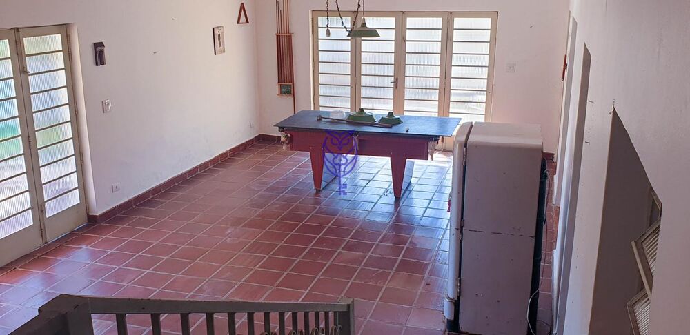 Casa, 3 quartos - Foto 13