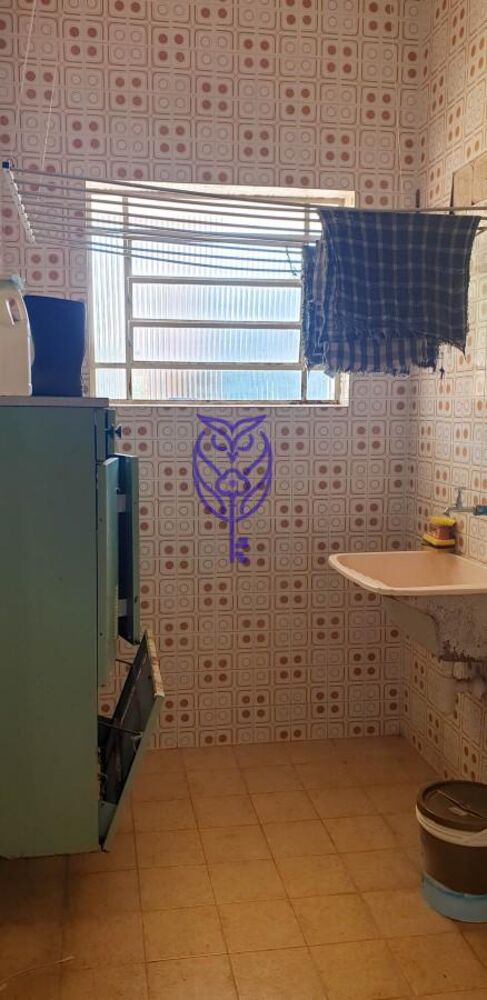 Casa, 3 quartos - Foto 20