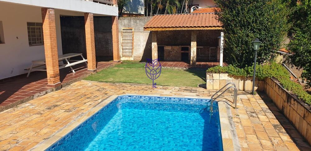 Casa, 3 quartos - Foto 16