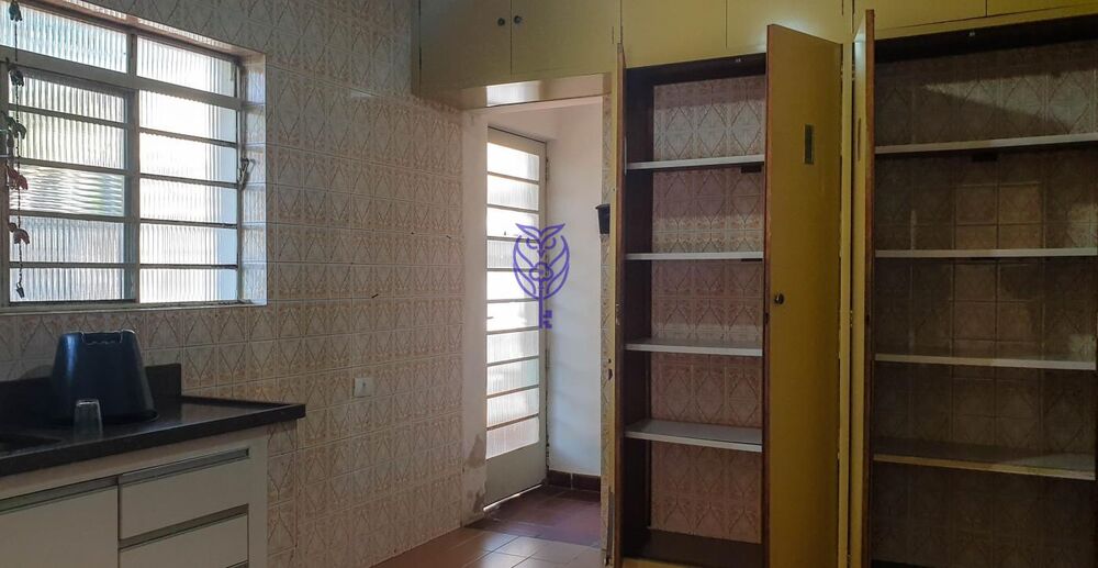 Casa, 3 quartos - Foto 12