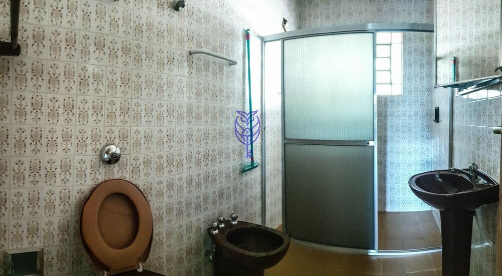 Casa, 3 quartos - Foto 24