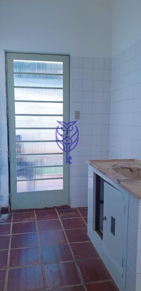 Casa, 3 quartos - Foto 19