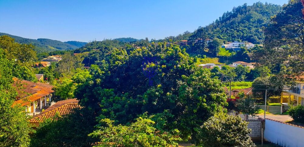 Casa, 3 quartos - Foto 11