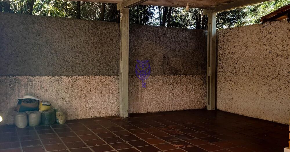 Casa, 3 quartos - Foto 22