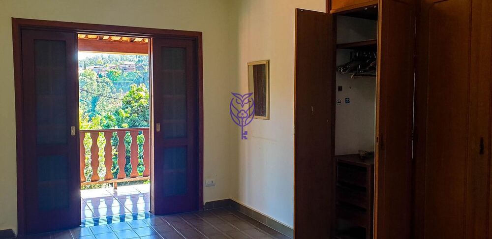 Casa, 3 quartos - Foto 7