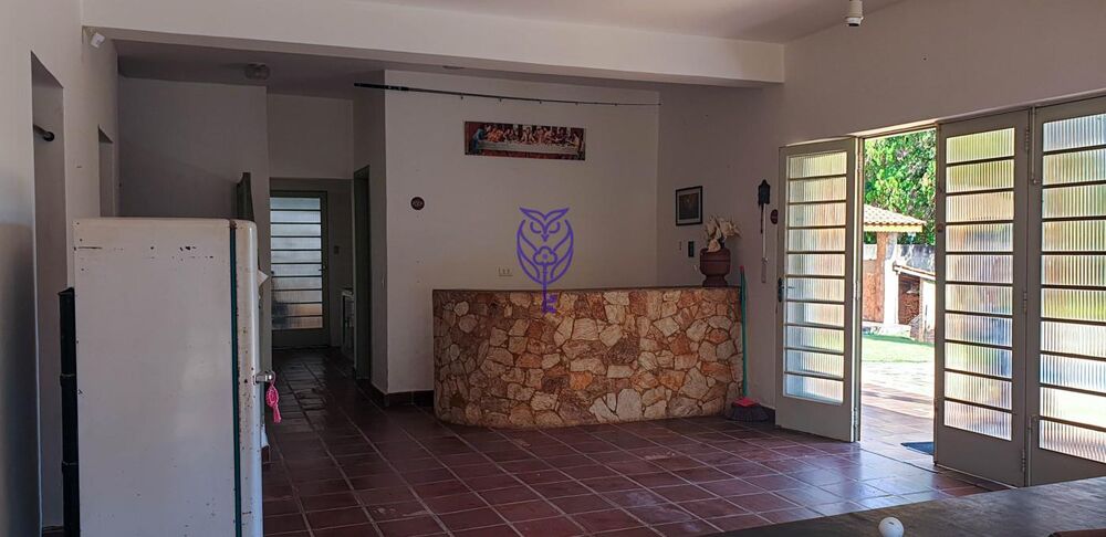 Casa, 3 quartos - Foto 14