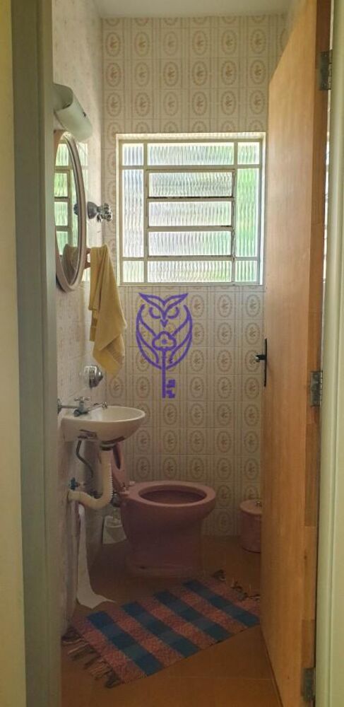 Casa, 3 quartos - Foto 8