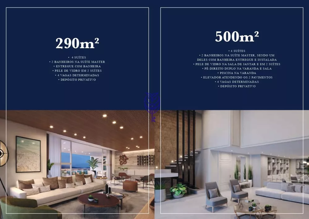 Prédio Inteiro, 500 m² - Foto 3