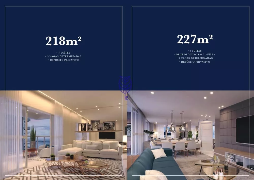 Prédio Inteiro, 500 m² - Foto 2