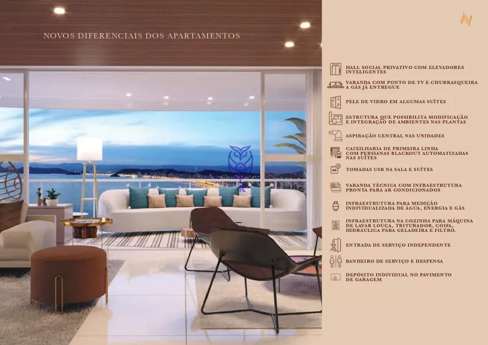 Prédio Inteiro, 500 m² - Foto 1