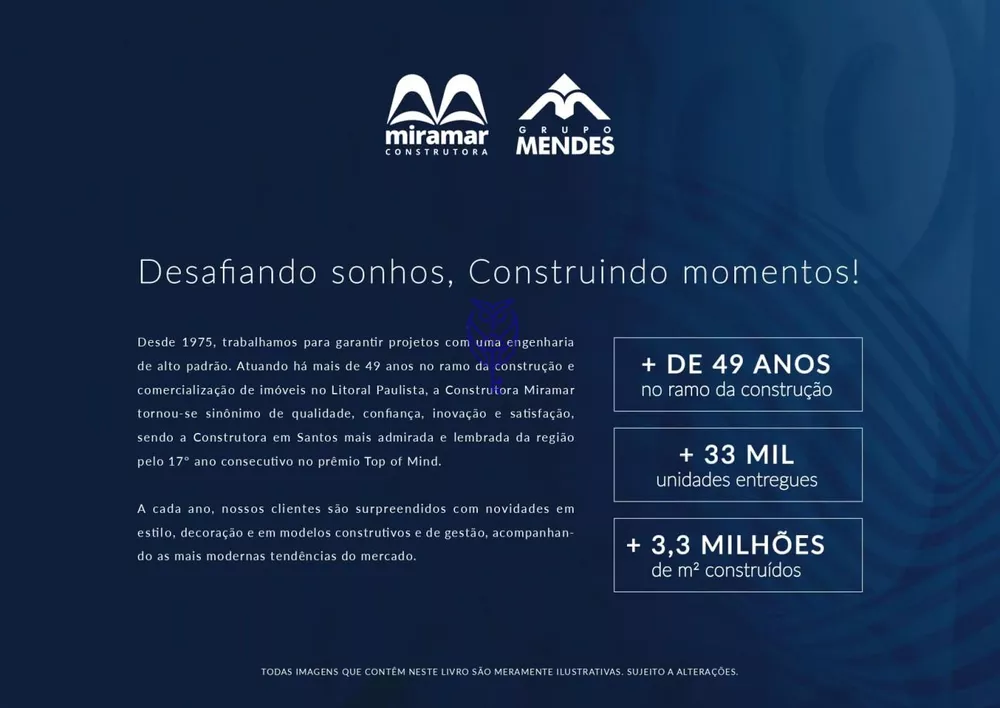 Prédio Inteiro, 500 m² - Foto 4