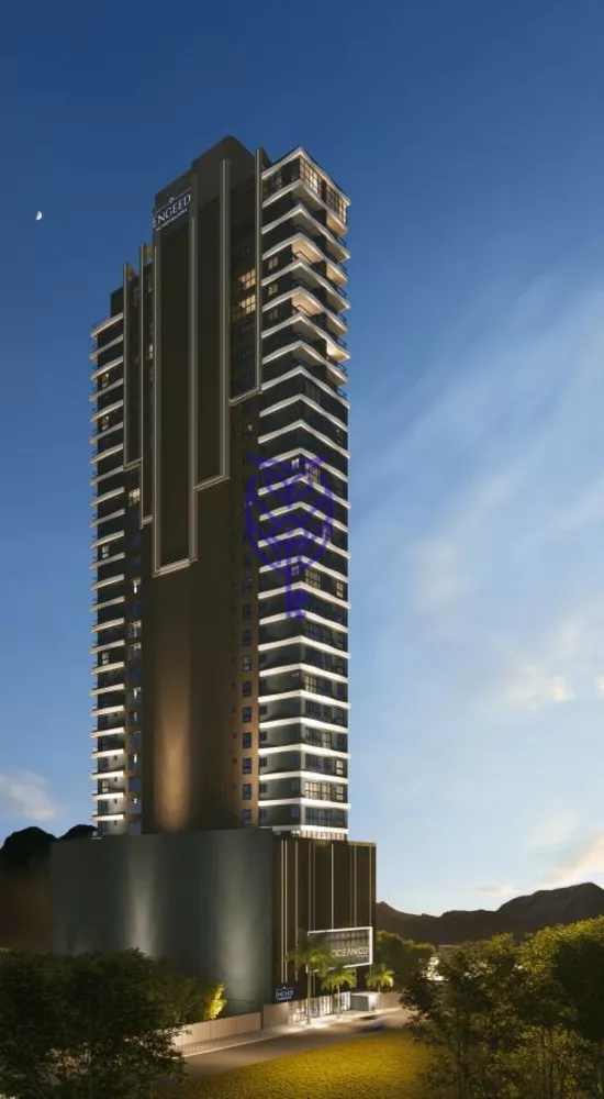 Flat/Apart Hotel, 1 quarto - Foto 2