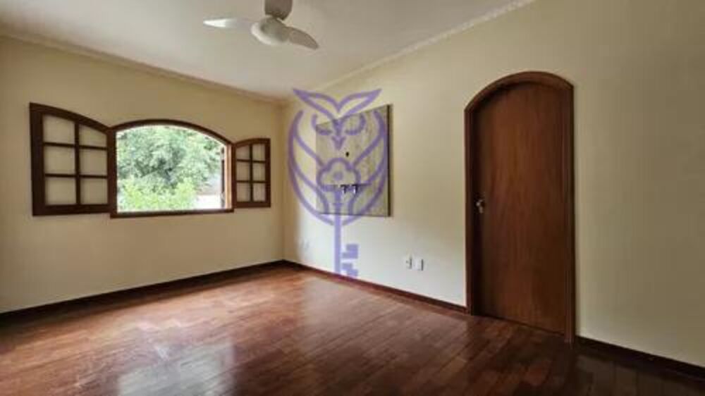 Casa à venda com 3 quartos, 383m² - Foto 5