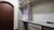 Casa, 3 quartos, 383 m² - Foto 14