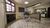 Casa, 3 quartos, 383 m² - Foto 10