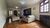 Casa, 3 quartos, 383 m² - Foto 8