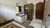 Casa, 3 quartos, 383 m² - Foto 15