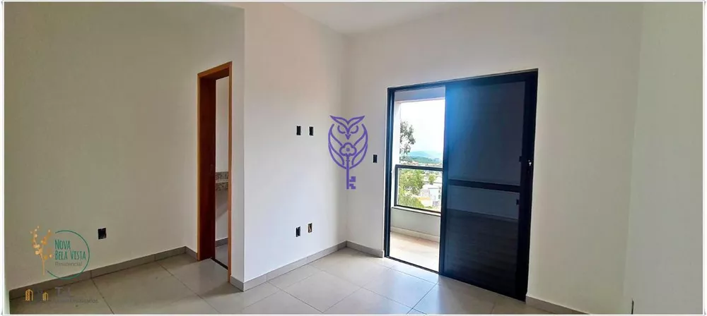 Apartamento, 2 quartos, 78 m² - Foto 1