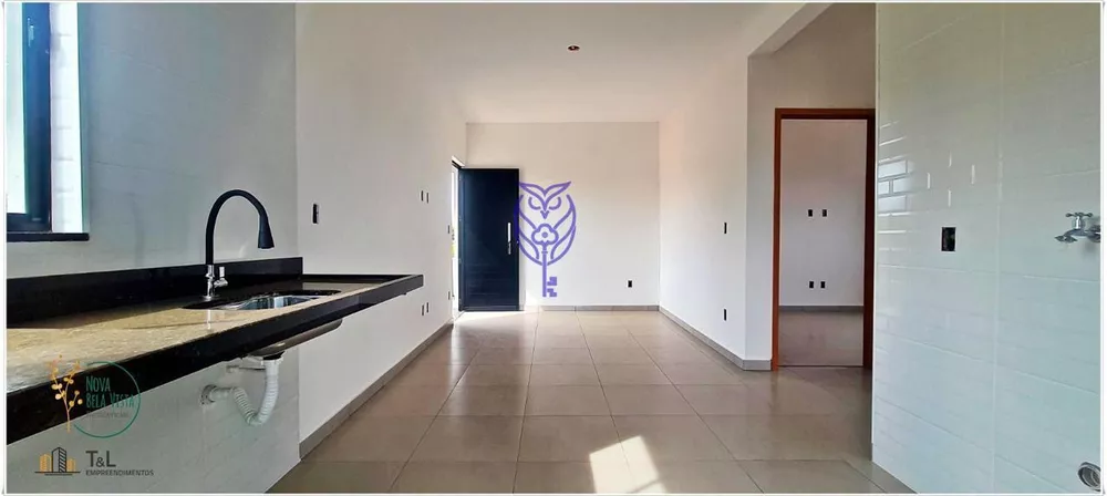 Apartamento, 2 quartos, 78 m² - Foto 4