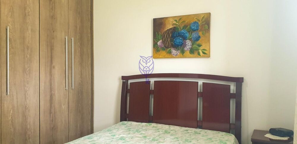 Sobrado à venda com 2 quartos, 80m² - Foto 10