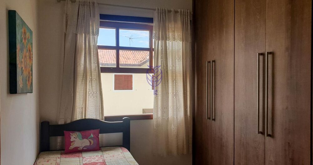 Sobrado à venda com 2 quartos, 80m² - Foto 14