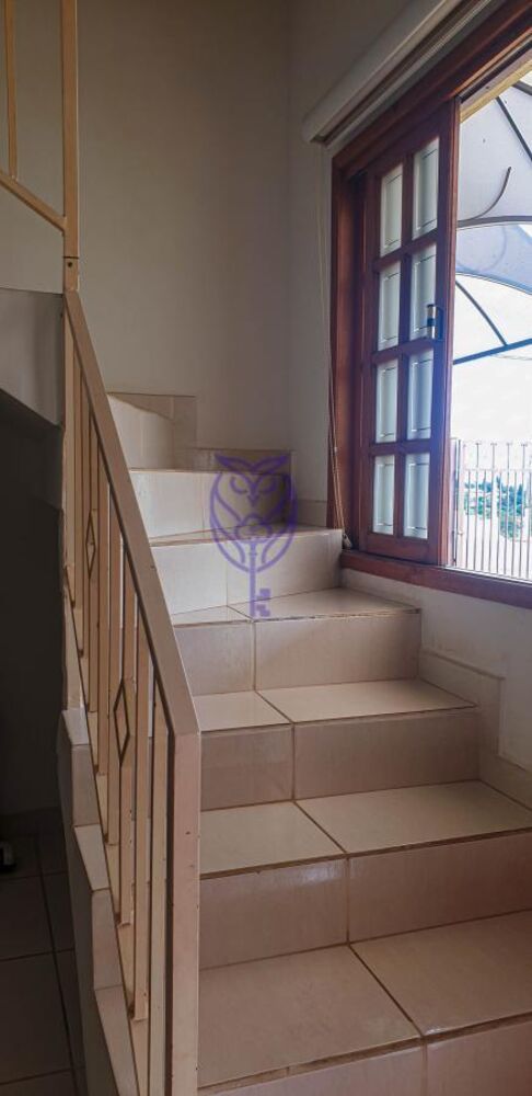 Sobrado à venda com 2 quartos, 80m² - Foto 6