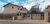 Sobrado, 2 quartos, 80 m² - Foto 1