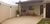 Sobrado, 2 quartos, 80 m² - Foto 20