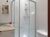 Sobrado, 2 quartos, 80 m² - Foto 13