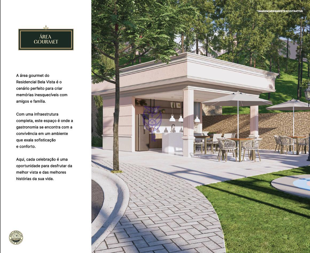 Terreno à venda, 178m² - Foto 6